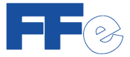 FFe